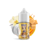 Biggy Bear - Creamy Vanilla Caramel Concentré 30ml