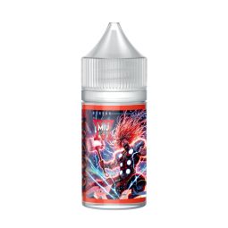 MIV by Made in Vape - Godji Concentré 30ML