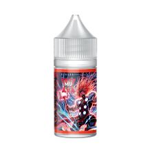 MIV by Made in Vape - Godji Concentré 30ML