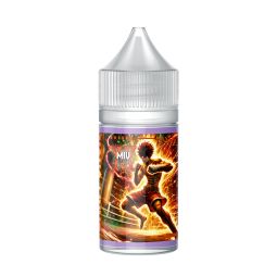 MIV by Made in Vape - Baki Concentré 30ML