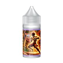 MIV by Made in Vape - Baki Concentré 30ML