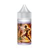 MIV by Made in Vape - Baki Concentré 30ML