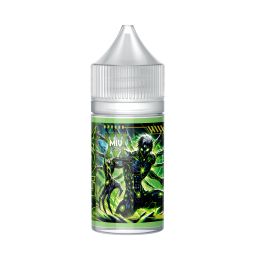 MIV by Made in Vape - Venox Concentrate 30ML