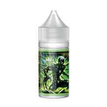 MIV by Made in Vape - Venox Concentré 30ML