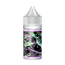 MIV by Made in Vape - Demon Fizz Concentré 30ML