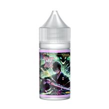 MIV by Made in Vape - Demon Fizz Concentré 30ML