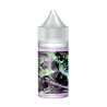MIV by Made in Vape - Demon Fizz Concentrate 30ML