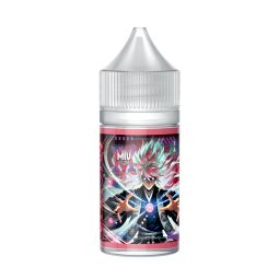 MIV by Made in Vape - Satoru Concentré 30ML