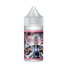 MIV by Made in Vape - Satoru Concentré 30ML