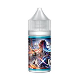 MIV by Made in Vape - Tengen Concentré 30ML
