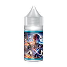 MIV by Made in Vape - Tengen Concentré 30ML