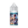 MIV by Made in Vape - Tengen Concentré 30ML