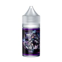 MIV by Made in Vape - Black Hole Concentré 30ML