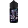 MIV by Made in Vape - Black Hole 100ml