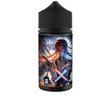 MIV by Made in Vap - Tengen 100ml