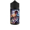 MIV by Made in Vap - Tengen 100ml