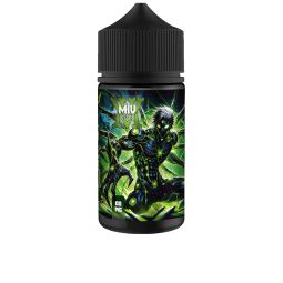 MIV by Made in Vap - Venox 100ml
