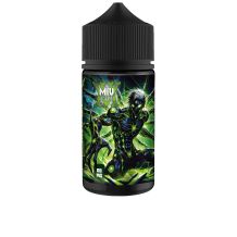 MIV by Made in Vap - Venox 100ml