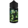 MIV by Made in Vap - Venox 100ml