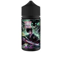 MIV by Made in Vap - Demon Fizz 100ml