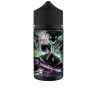 MIV by Made in Vap - Demon Fizz 100ml