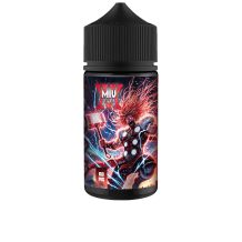 MIV by Made in Vap - Godji 100ml