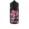 MIV by Made in Vap - Godji 100ml