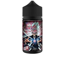 MIV by Made in Vap - Satoru 100ml