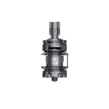 BD Vape - Precisio Sub-Ohm Blaster Gun Edition
