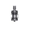 BD Vape - Precisio Sub-Ohm Blaster Gun Edition
