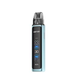 Geekvape - Wenax Q Ultra 1300mAh