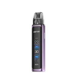 Geekvape - Wenax Q Ultra 1300mAh