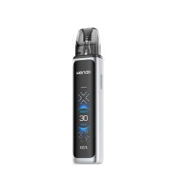 Geekvape - Wenax Q Ultra 1300mAh