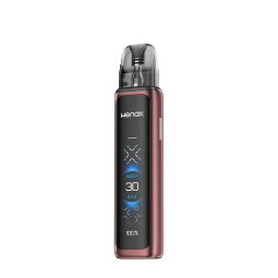 Geekvape - Wenax Q Ultra 1300mAh