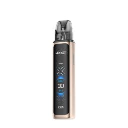 Geekvape - Wenax Q Ultra 1300mAh