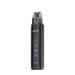 Geekvape - Wenax Q Ultra 1300mAh