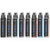 Geekvape - Wenax Q Ultra 1300mAh