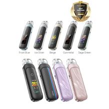 Aspire - Pixo