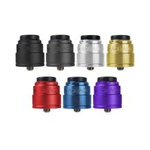 Vaperz Cloud - Asgard Mini v2 RDA