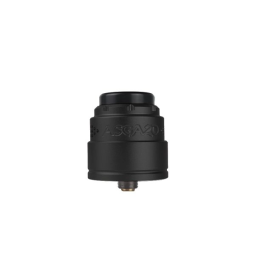 Vaperz Cloud - Asgard Mini v2 RDA