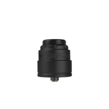 Vaperz Cloud - Asgard Mini v2 RDA