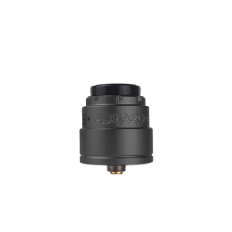 Vaperz Cloud - Asgard Mini v2 RDA