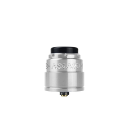 Vaperz Cloud - Asgard Mini v2 RDA