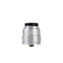 Vaperz Cloud - Asgard Mini v2 RDA