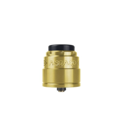 Vaperz Cloud - Asgard Mini v2 RDA