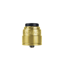 Vaperz Cloud - Asgard Mini v2 RDA