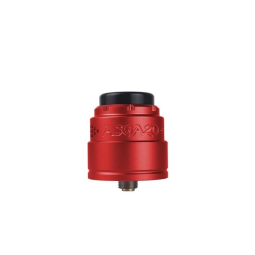Vaperz Cloud - Asgard Mini v2 RDA