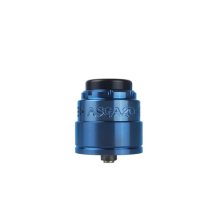 Vaperz Cloud - Asgard Mini v2 RDA