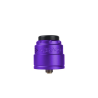 Vaperz Cloud - Asgard Mini v2 RDA