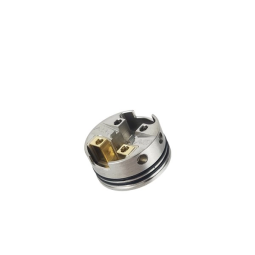 Vaperz Cloud - Asgard Mini v2 RDA